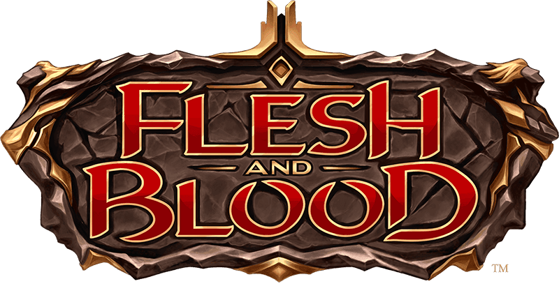 Flesh and Blood TCG