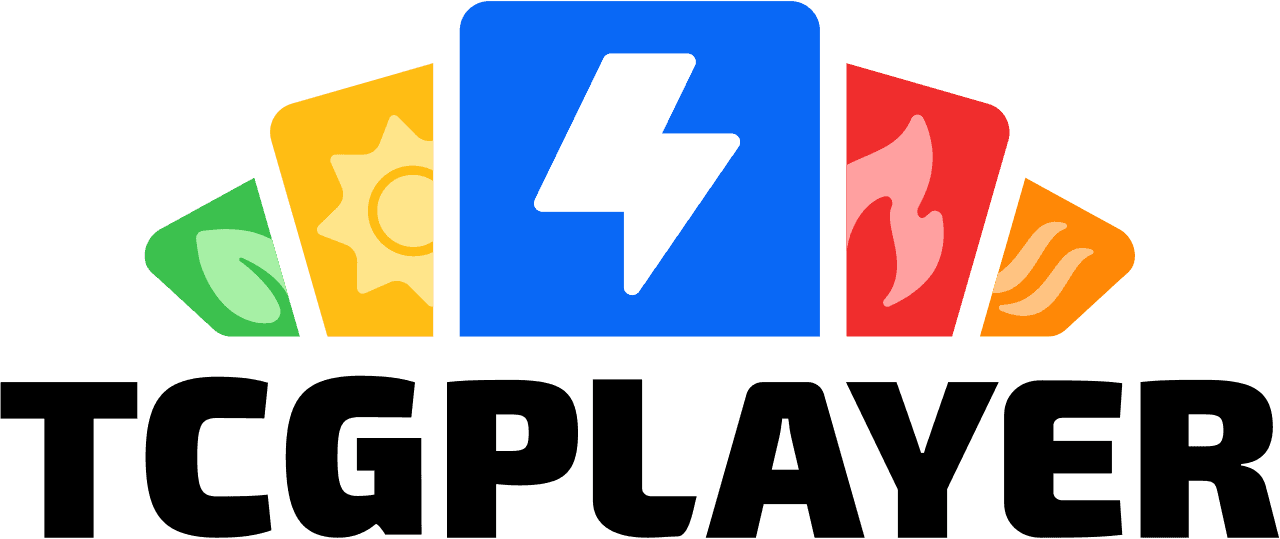 TCGplayer