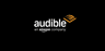 Audible