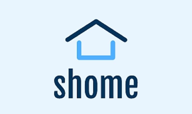 Shome