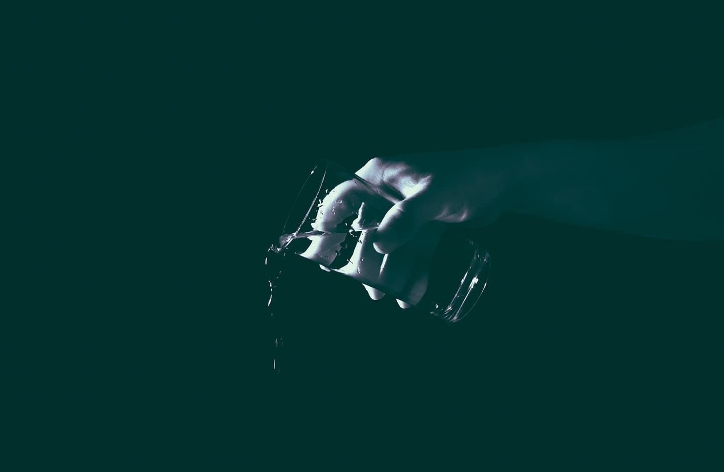 Photo by Jamie Street on Unsplash